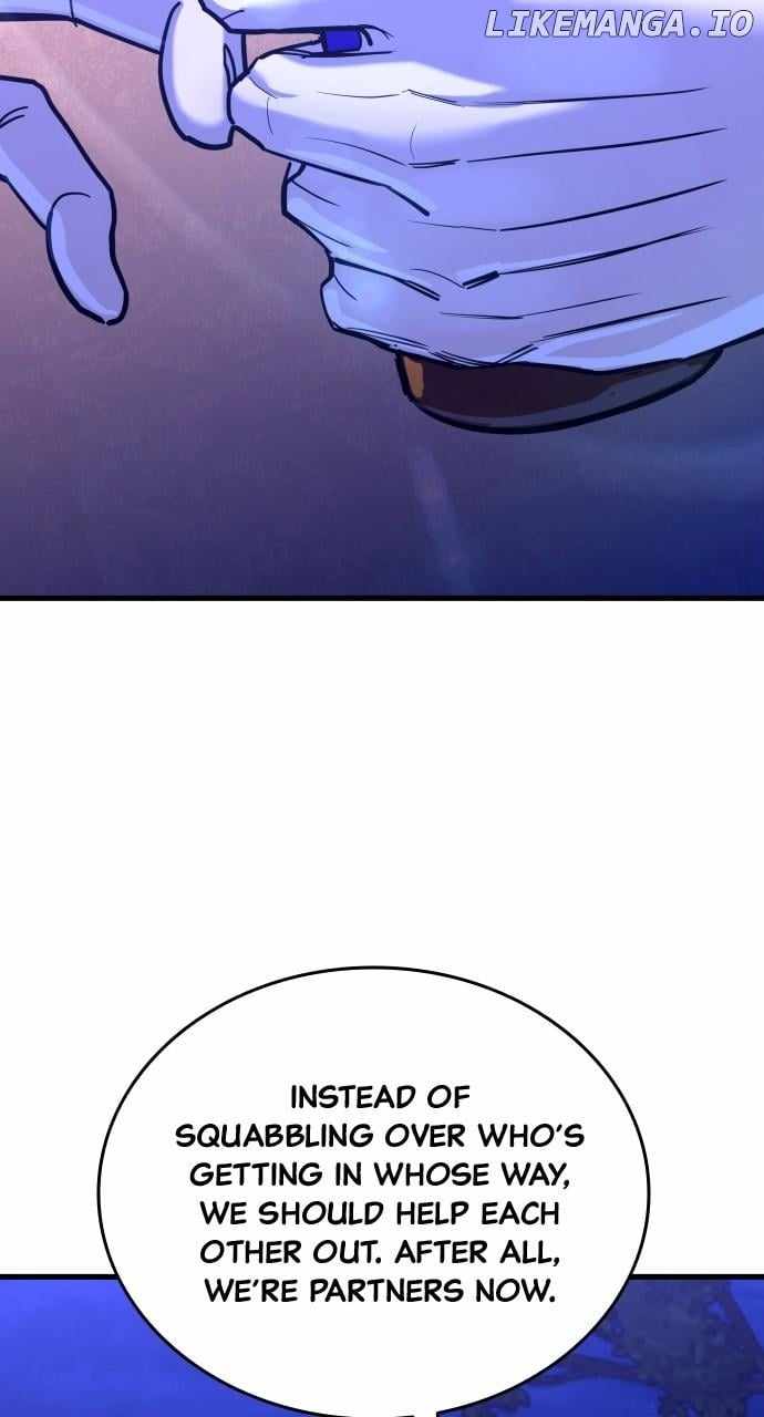 Justice Served Chapter 13 37